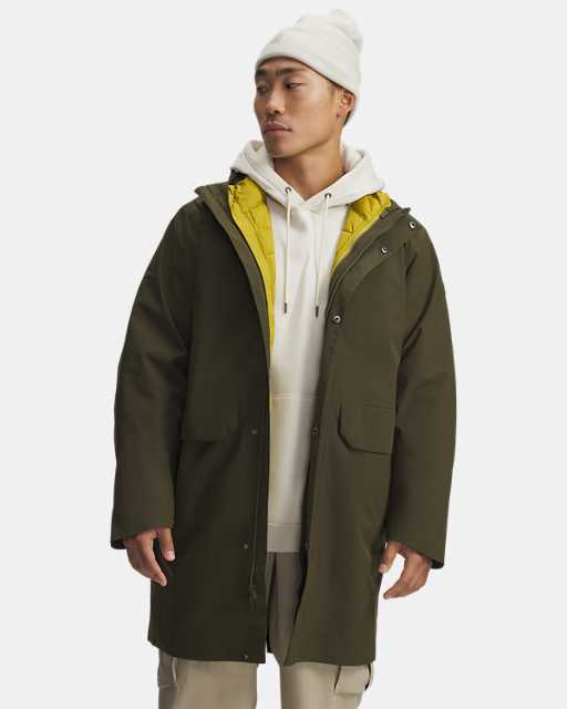 UA Legend Insulate UA Legend Insulate